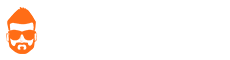 办准生证要到医院办助你好孕